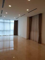 Cuscaden Residences (D10), Condominium #625586041